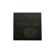AXP209 (QFN-48 Chipset)