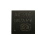 AXP209 (QFN-48 Chipset)