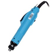 Destornillador eléctrico variable