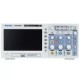 Osciloscopio Digital 100Mhz