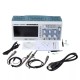 Osciloscopio Digital 100Mhz