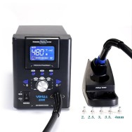 Estación Prefesional Yihua 8509