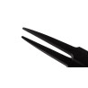 Tweezers de fibra plasticas 93303