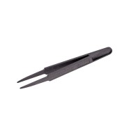 Tweezers de fibra plasticas 93303