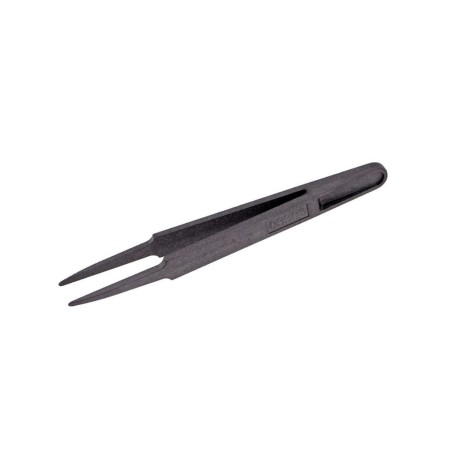 Tweezers de fibra plasticas 93303