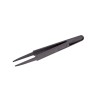 Tweezers de fibra plasticas 93303