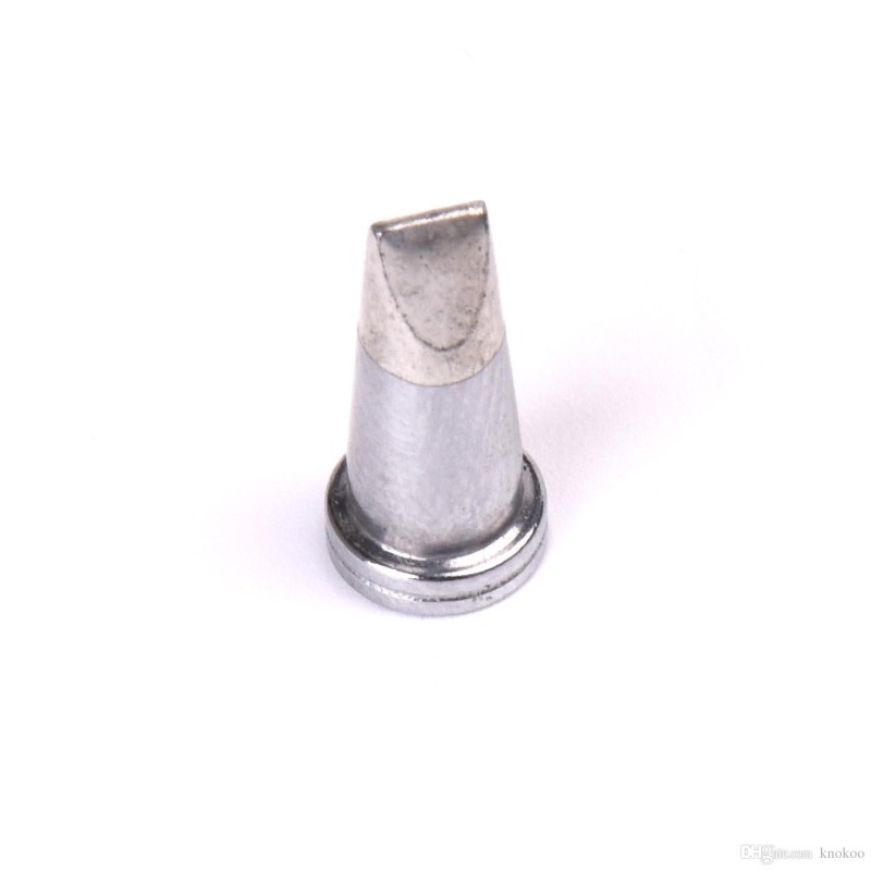 Punta para cautín Weller LTC 3.2 MM