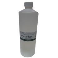 Pro-Flux (500ml)