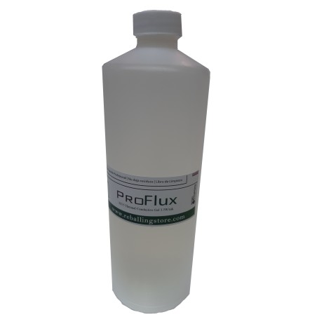 Pro-Flux (500ml)