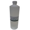 Pro-Flux (500ml)