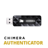 Chimera Tool PRO Dongle (Authenticator)