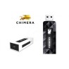 Chimera Tool PRO Dongle (Authenticator)