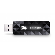 Chimera Tool PRO Dongle (Authenticator)