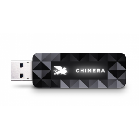 Chimera Tool PRO Dongle (Authenticator)