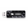 Chimera Tool PRO Dongle (Authenticator)