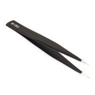 Tweezers ESD-16