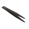 Tweezers ESD-16