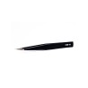 Tweezers ESD-16