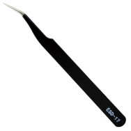 Tweezers ESD-17