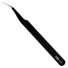 Tweezers ESD-17