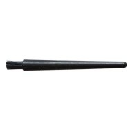 Cepillo vertical ESD