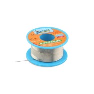 Soldadura de baja temperatura 0.3mm Leadfree