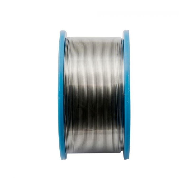 Soldadura de baja temperatura 0.3mm Leadfree