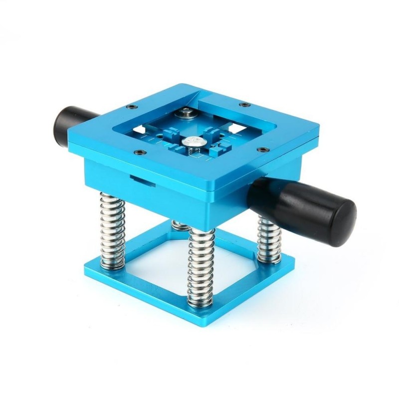 Base de esténcil para Reballing