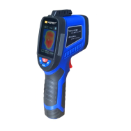 Cámara Térmica IR890