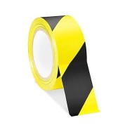 Cinta delimitadora o...