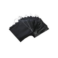 Cubrebocas dos Capas...