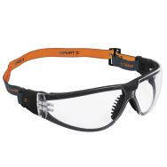 Lentes de seguridad,...