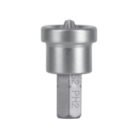 Puntas para desarmador PH2...