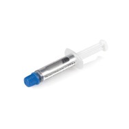 Pasta disipadora térmica de...