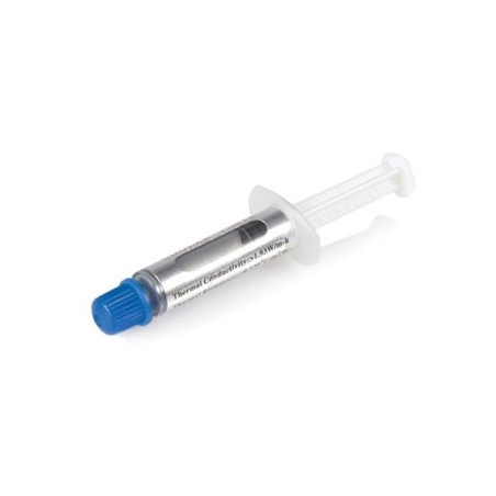 Pasta disipadora térmica de Óxido de Metal