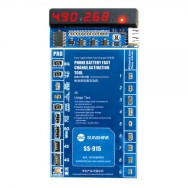 Cargador / Reactivador de...