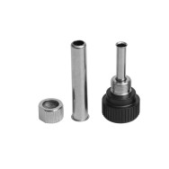 Casquillo para manerales de...