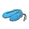 Cubre calzado ESD