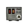 Fuente PS-55 para destornillador