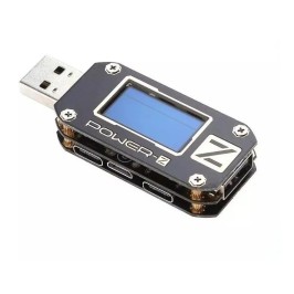 Power Z Tool USB Tester