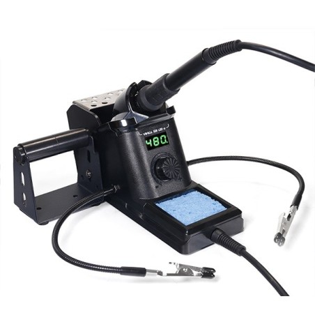 Cautín de estación Yihua 926LED-III