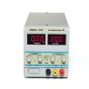 Fuente de Poder Yihua 305D-II Analógica 30V 5A