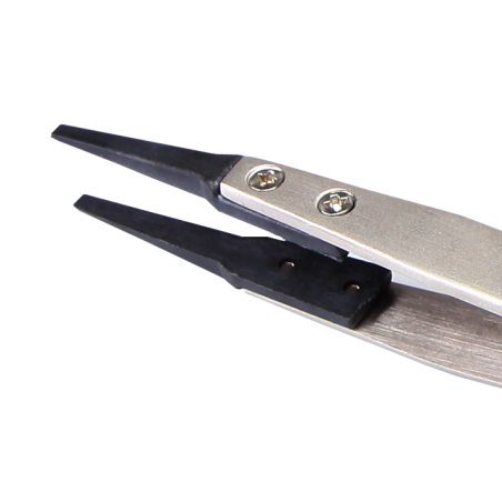 Repuesto de punta para tweezers BST-242