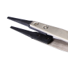 Repuesto de punta para tweezers BST-242
