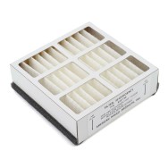 Filtro Hakko para FA-400