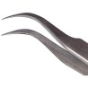 Tweezers 15L