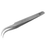 Tweezers 15L