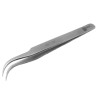 Tweezers 15L