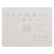 Esténcil iPhone 11 (A13)