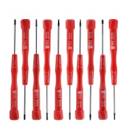 Kit desarmadores BST-8800D